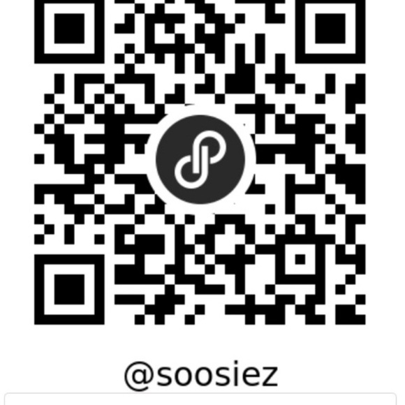 Ivivva Dual Dimension LS Reversible Luon Top 10 - Picture 4 of 4